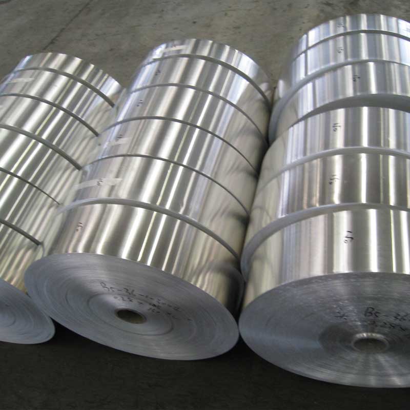 3003 aluminum strip 