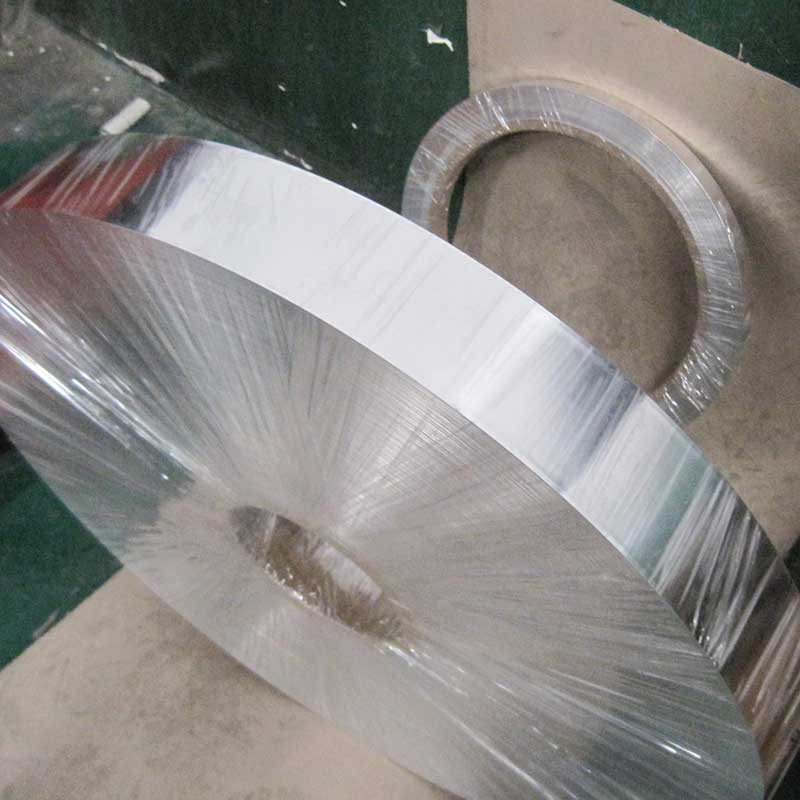 1200 aluminum strip 