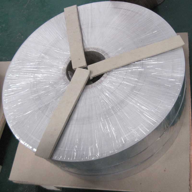 2014 aluminum strip 