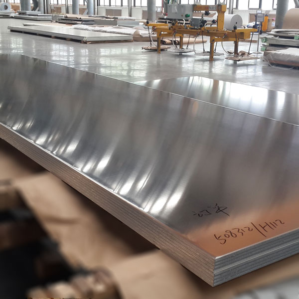 drilling entry Aluminium Sheet 1100, 0.14mm-0.18mm