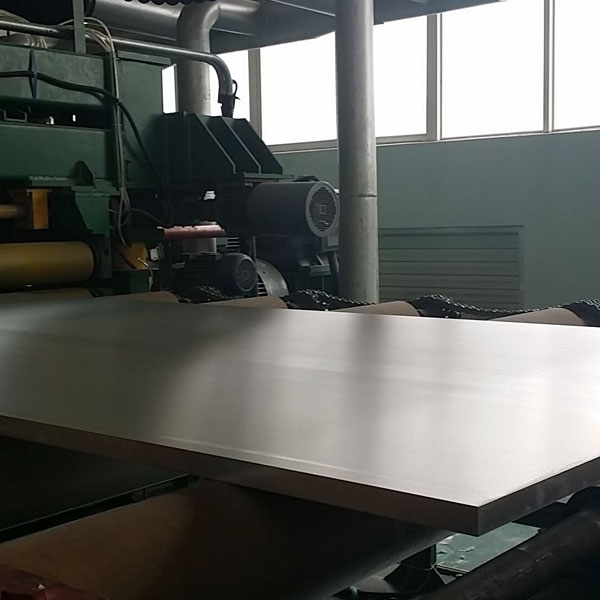 drilling entry Aluminium Sheet 1100, 0.14mm-0.18mm