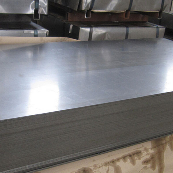 1050 aluminium drilling entry sheet