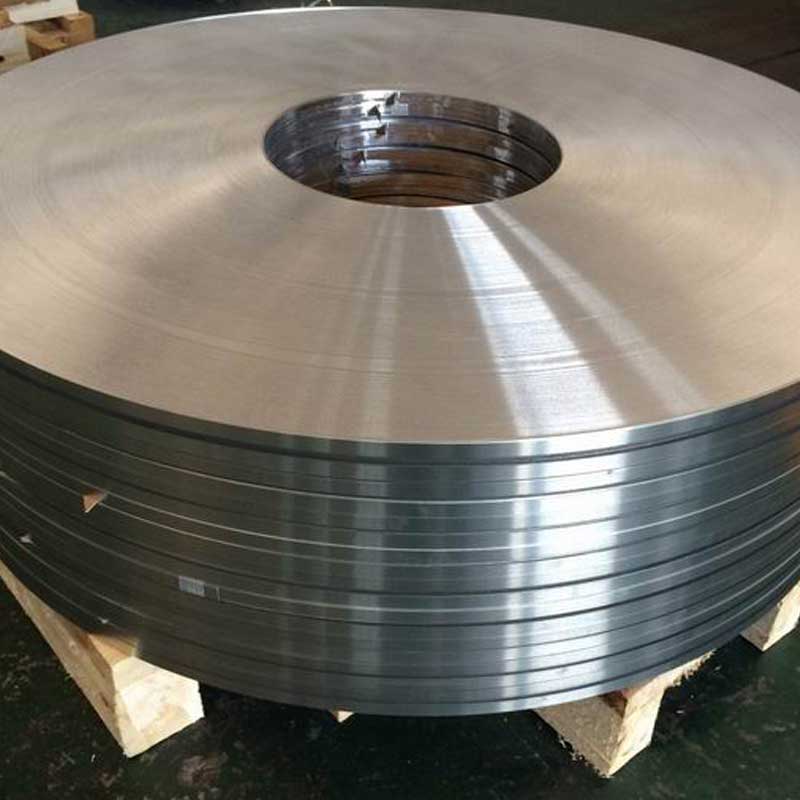 5052 aluminum strip