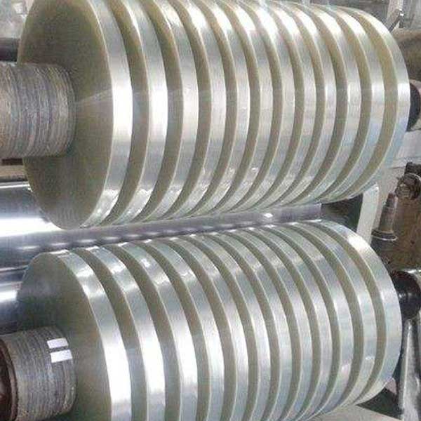 5083 aluminum strip  