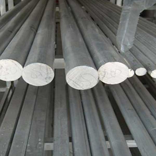 6061 Aluminum Flat Bar 