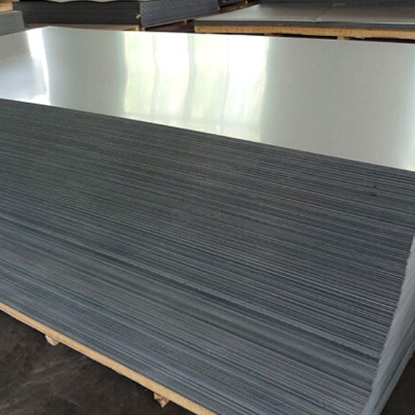 2A12  Aluminum Sheet/Plate