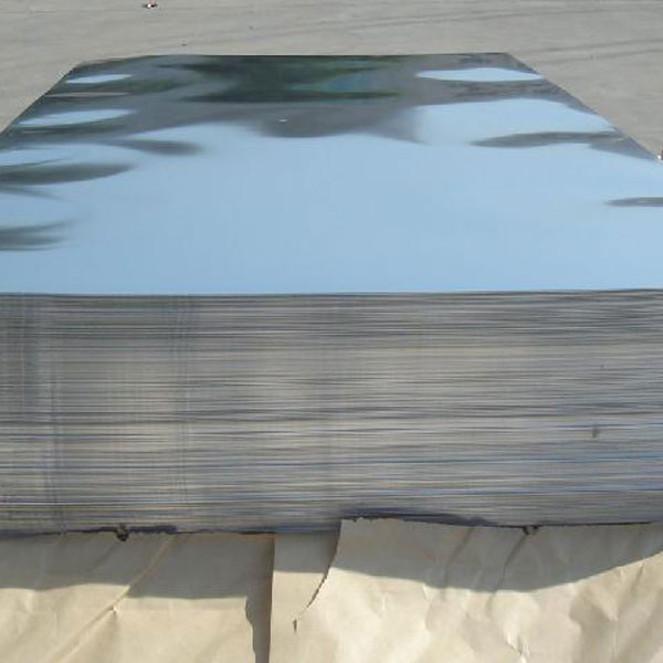 5A05  Aluminum Sheet/Plate