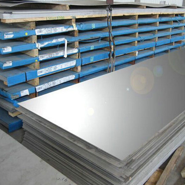 1050 Aluminum Sheet