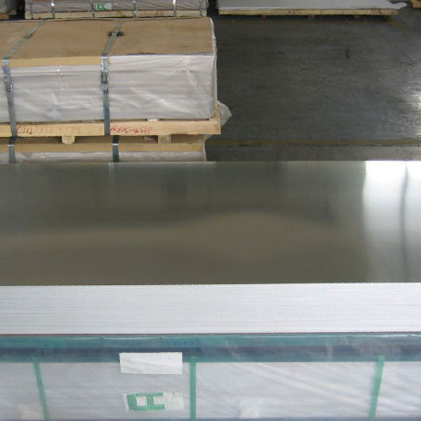 3A21 Aluminum Sheet/Plate