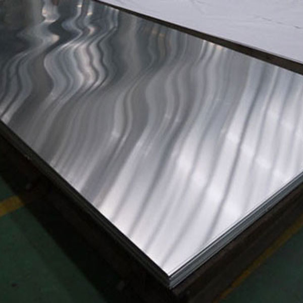 3A21 Aluminum Sheet/Plate