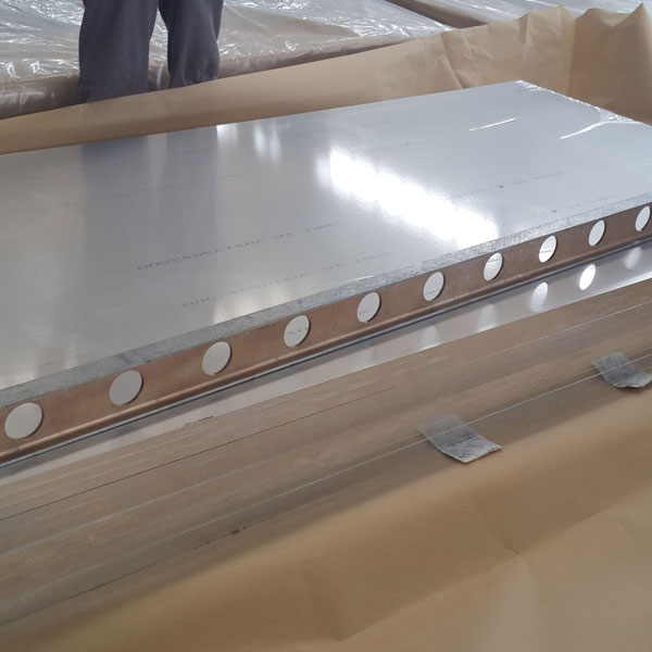 2014 Aluminum Sheet/Plate