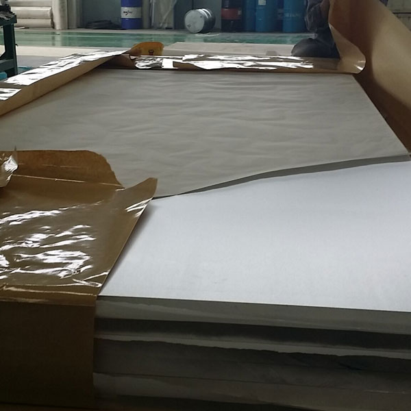 2014 Aluminum Sheet/Plate