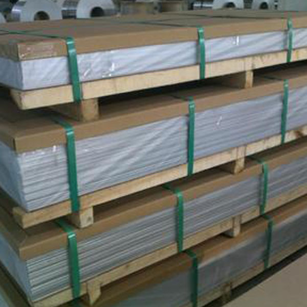 2024 Aluminum Sheet/Plate