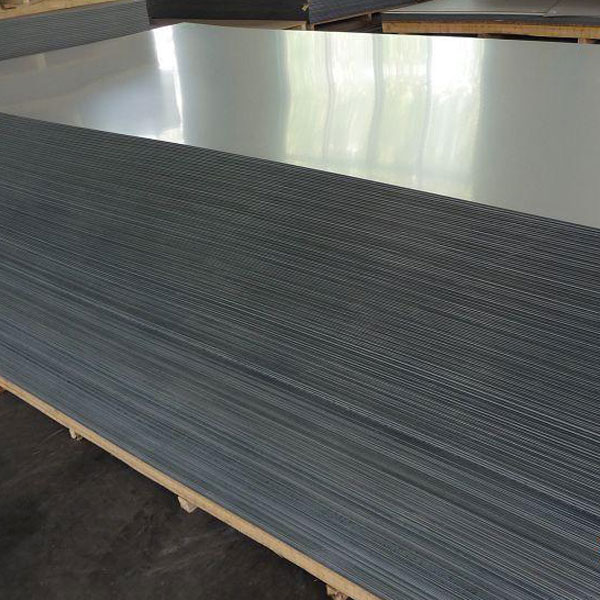 2024 Aluminum Sheet/Plate