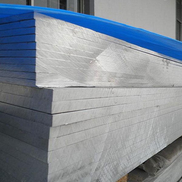 2024 Aluminum Sheet/Plate