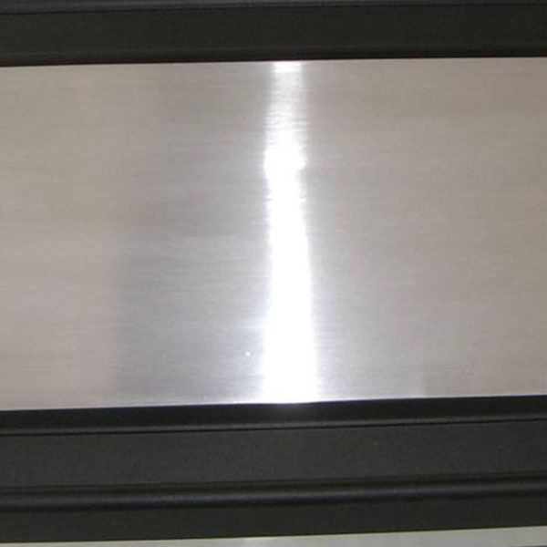 2024 Aluminum Sheet/Plate