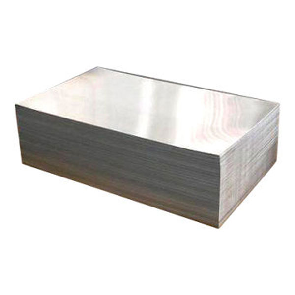 3004 Aluminum Sheet/Plate