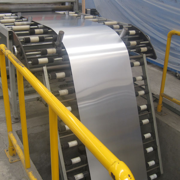 3105 Aluminum Sheet/Plate