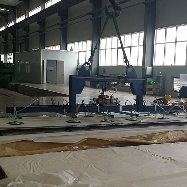 5086 Aluminum Sheet/Plate