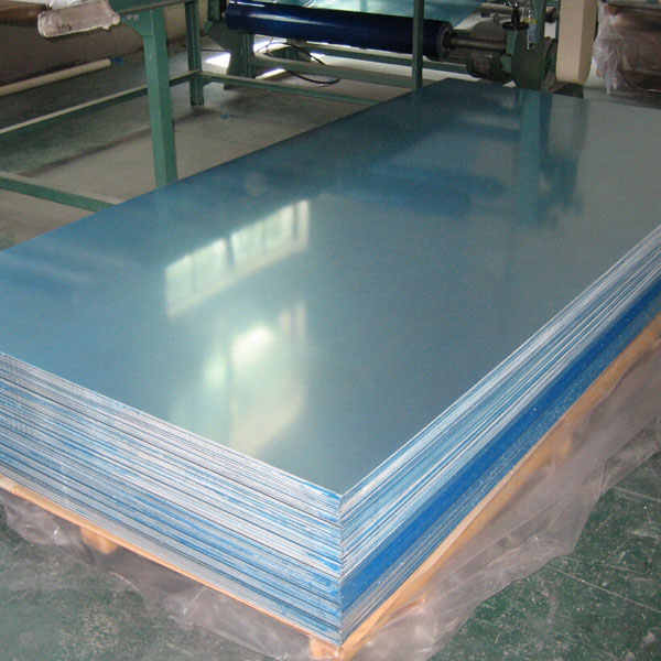 5182 Aluminum Sheet/Plate