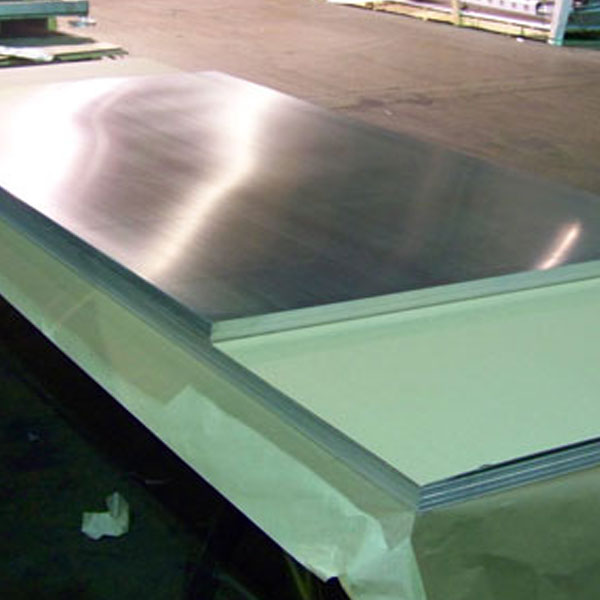 7005 Aluminum Sheet/Plate