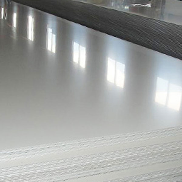 7005 Aluminum Sheet/Plate