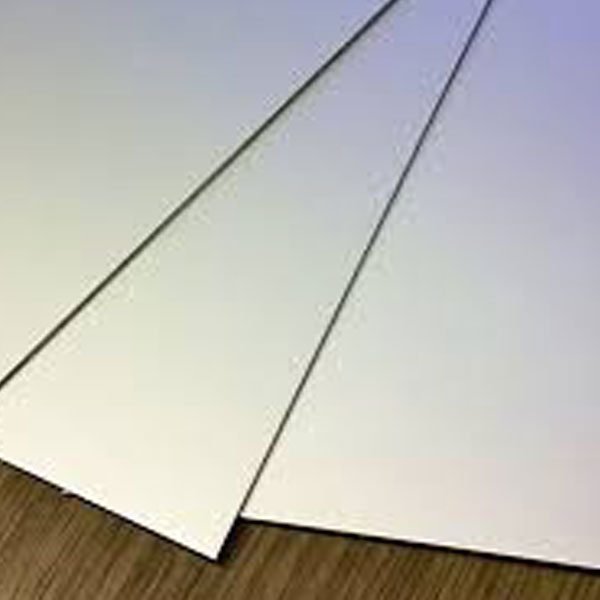 6082 Aluminum Sheet/Plate