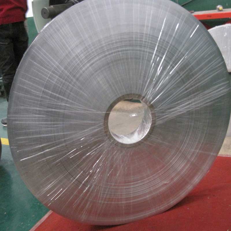 2a11 aluminum strip