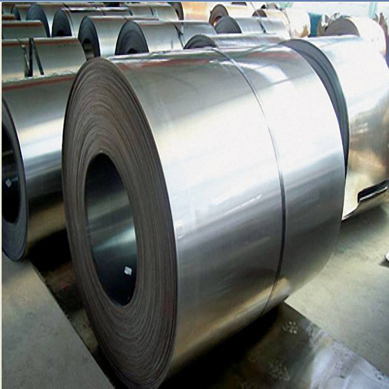 3105 Aluminum Coil