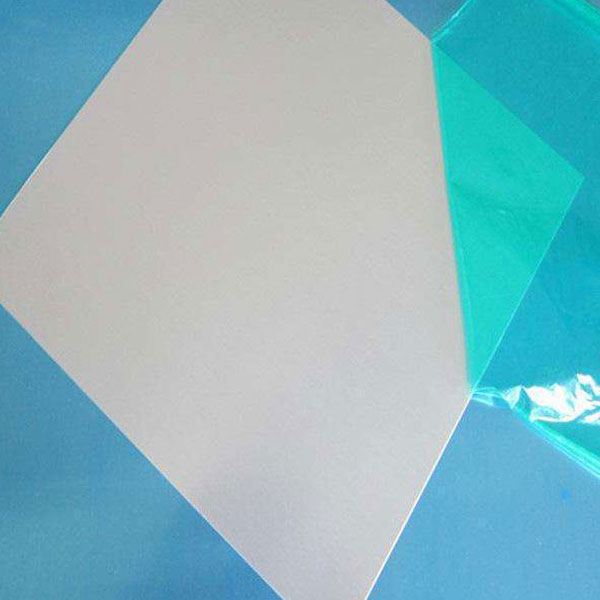 1060  Aluminum Mirror Sheet