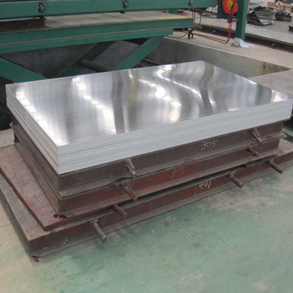 1060 aluminium drilling entry sheet 