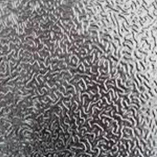 1050 Stucco Embossed Aluminum Sheet