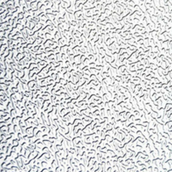 1060 Stucco Embossed Aluminum Sheet