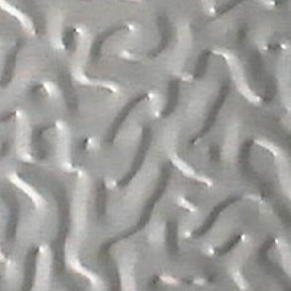 1100 Stucco Embossed Aluminum Sheet